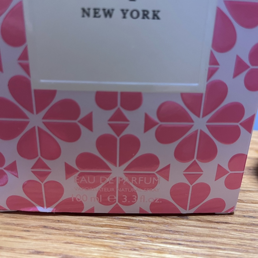 Kate spade - Picture 4 of 4